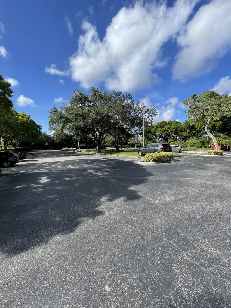 GALLERY Commercial Point Center