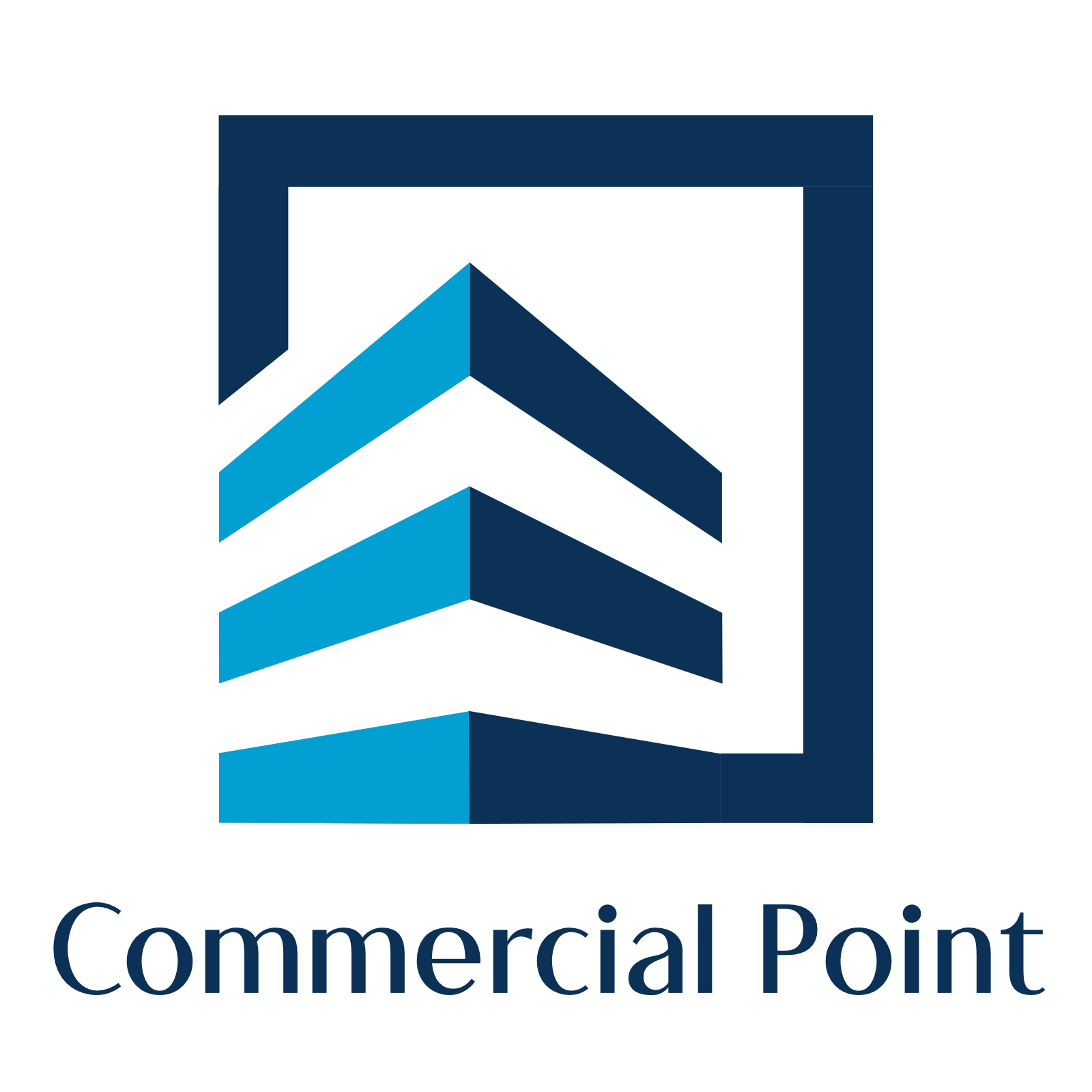 GALLERY Commercial Point Center